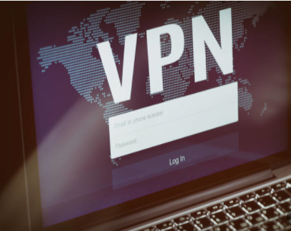 网络安全:如何采取措施避免黑客的恶意脚本?