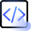 代码审计
