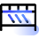 建设整改