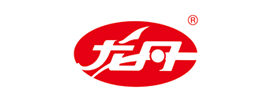 /Uploads/20191113/5dcba1cf69974.jpg
