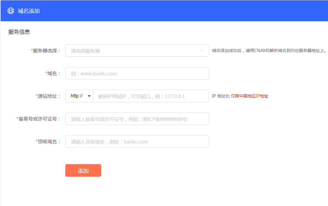 7e000984e26091cb6f42c86b45471b7.png