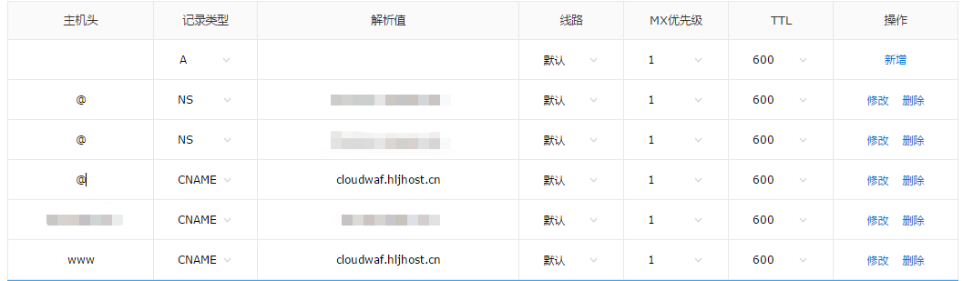 73dfc26b1cb31d98b4c507f472c6b71.png